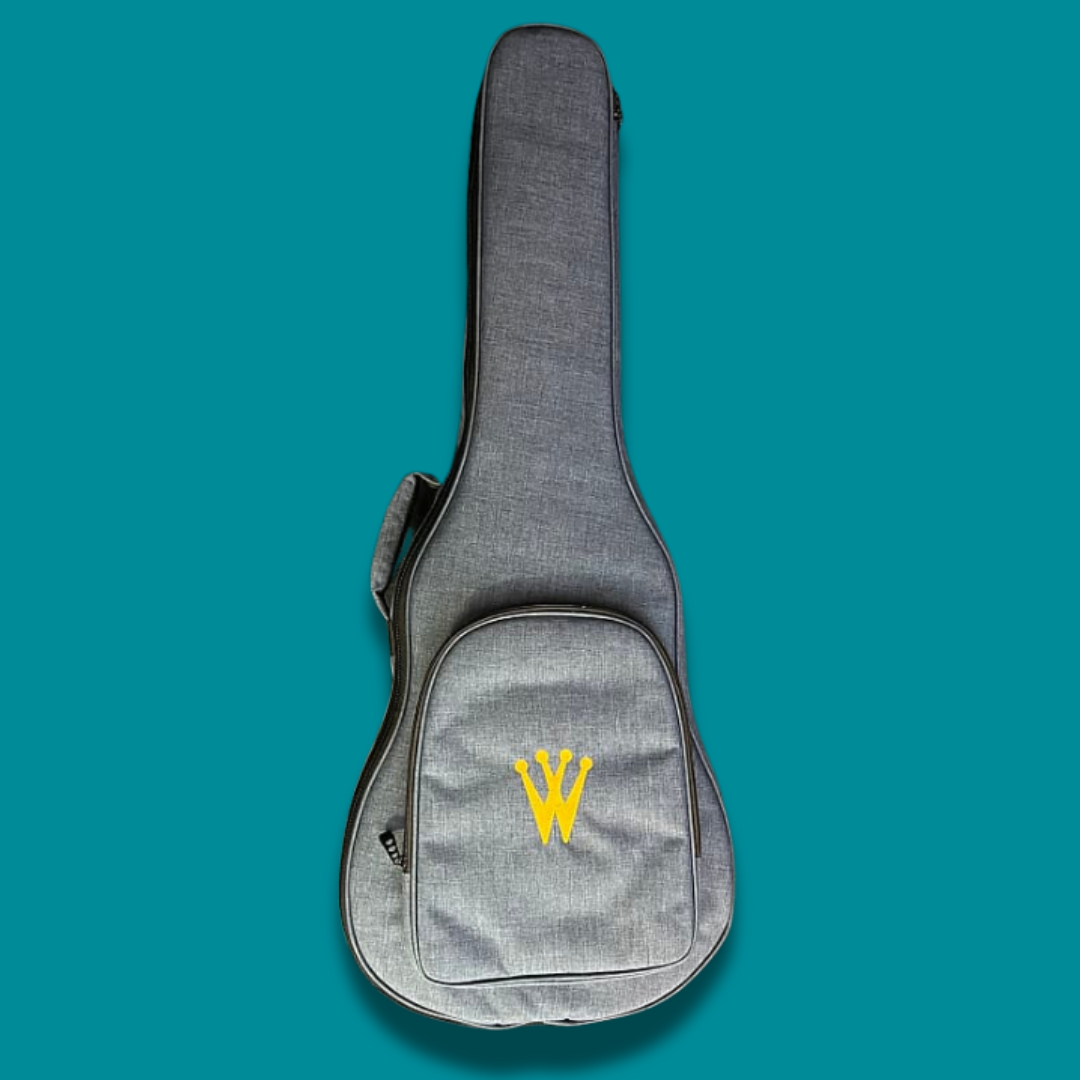 Parlor Wilder