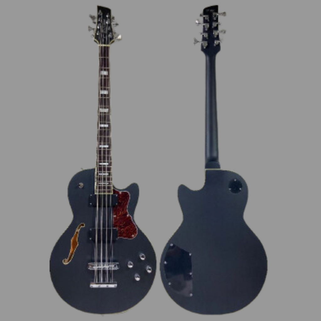 Sandman_33_1024x1024.png?v=