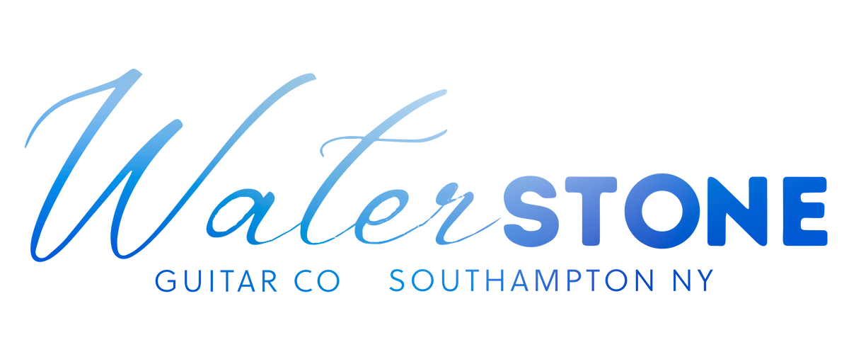 Waterstone Logo Waterstones Wants To Open At Least 12 New Stores In